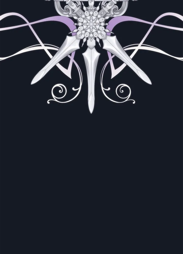 องค์ชายผู้อื้อฉาว ตอนที่ 77 รูปที่ 139