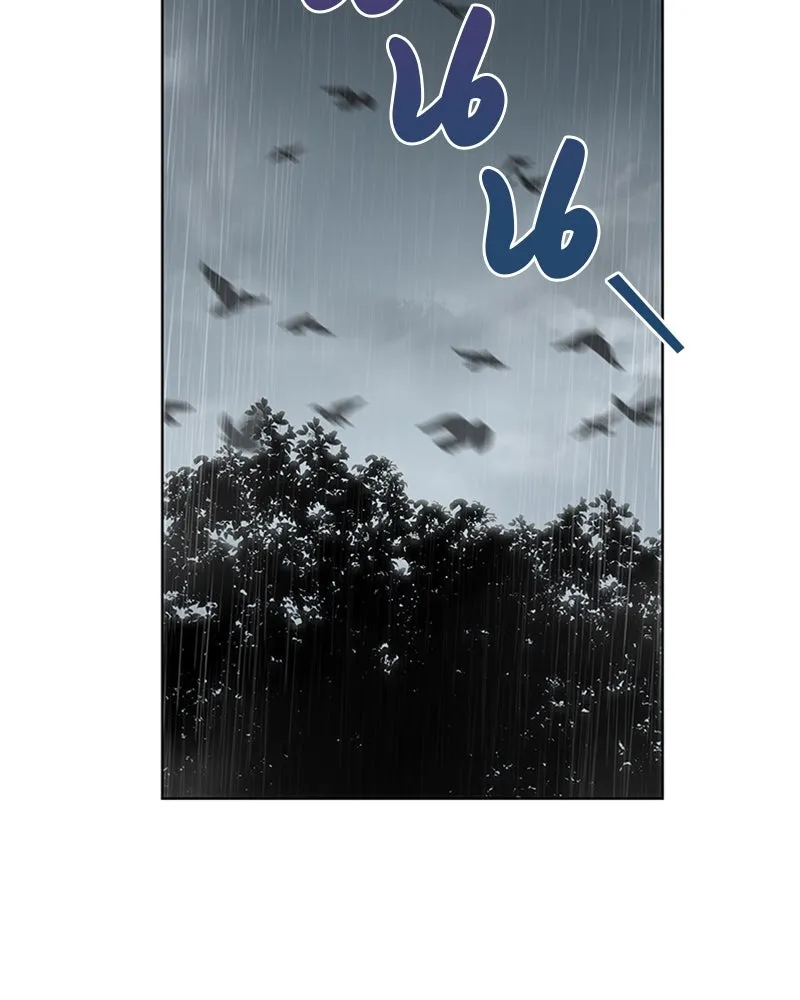 เกิดอีกทีเป็นว่าที่ประมุขลัทธิมาร ตอนที่ 27 รูปที่ 49