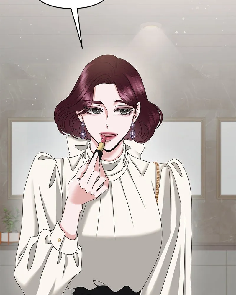 สามีที่ไม่ได้ขอ ตอนที่ 45 รูปที่ 10