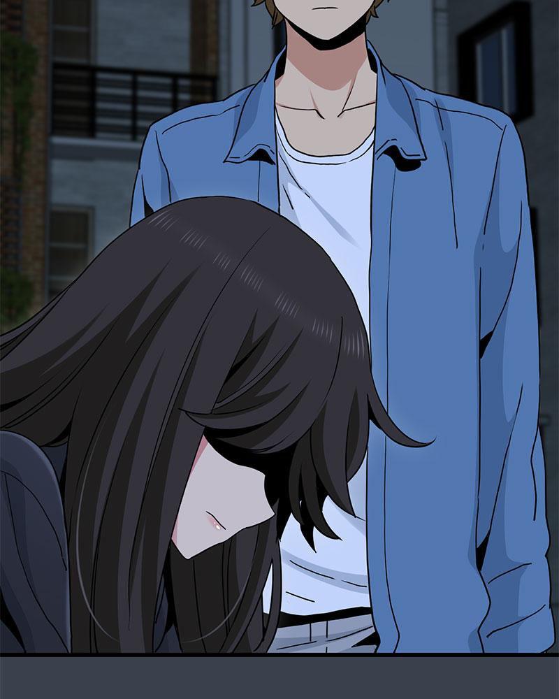 Doujin-Lc- อ่าน โดจิน มังฮวา เกาหลี ญี่ปุ่น จีน แปลไทย A Turning Point Raw ตอนที่ 1 2 3 4 5 6 7 8 9 10 11 12 13 14 ฟรี ไม่มีโฆษณา อ่าน โดจิน Manhwa เกาหลี ญี่ปุ่น จีน เรามีครบ คัดมาให้เน้นๆ โดจิน 18+ รับประกันความฟินโดย  Doujin Lc