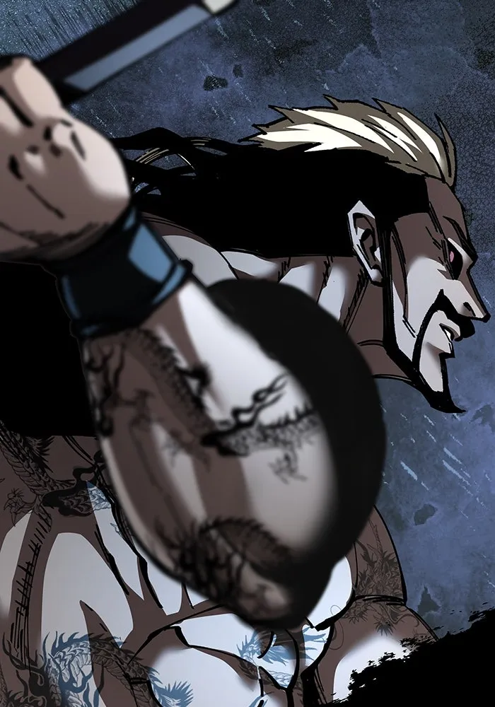 คุณปู่จอมยุทธกับหลานสาวสุดแกร่ง ตอนที่ 98 รูปที่ 152