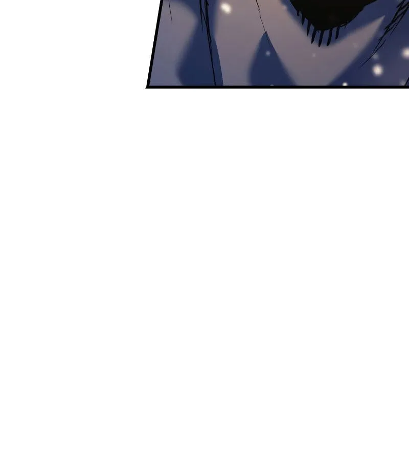 The Indomitable Martial King ตอนที่ ตอนที่ 59 รูปที่ 190