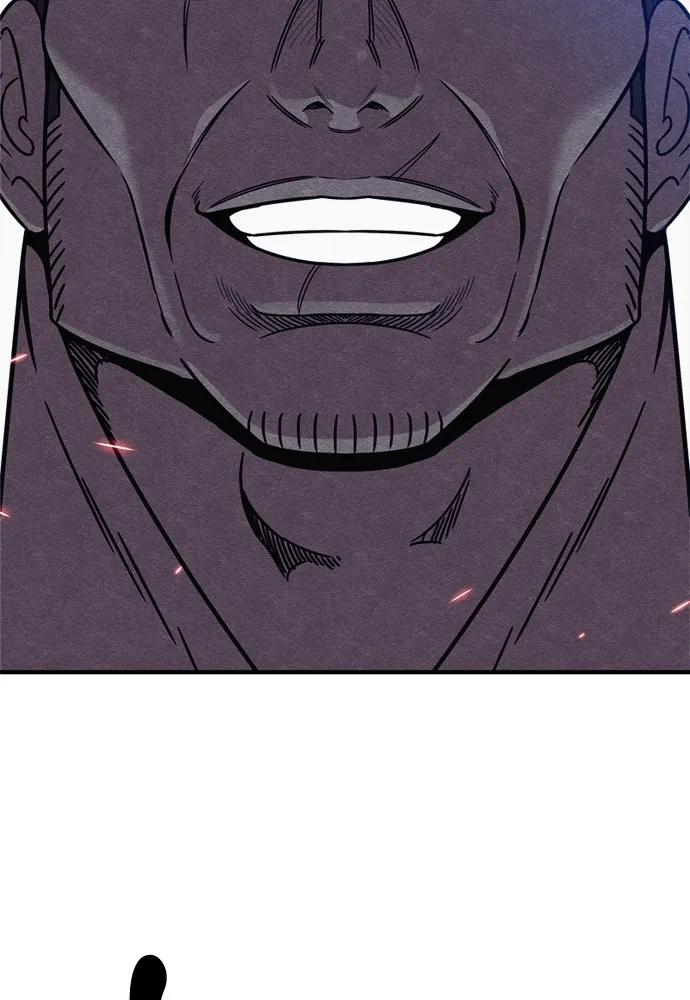 Zombie X Slasher ตอนที่ 36 รูปที่ 98