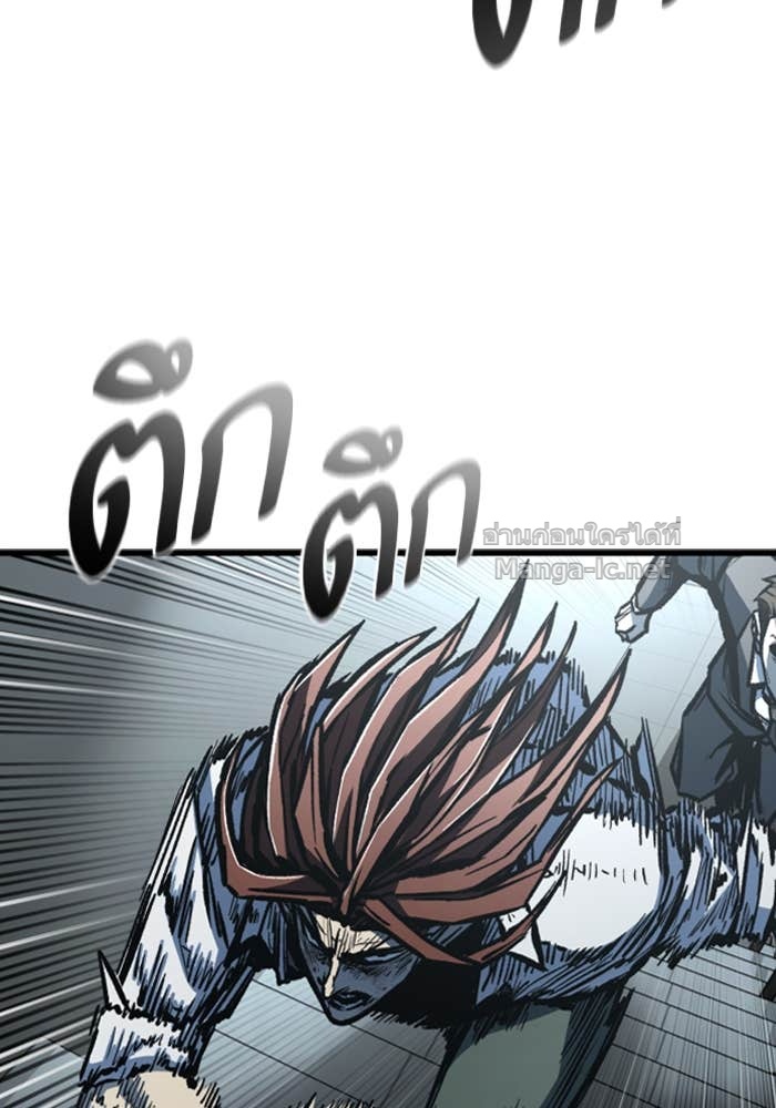 Doujin-Lc- อ่าน โดจิน มังฮวา เกาหลี ญี่ปุ่น จีน แปลไทย HECTOPASCAL ตอนที่ 1 2 3 4 5 6 7 8 9 10 11 12 13 14 ฟรี ไม่มีโฆษณา อ่าน โดจิน Manhwa เกาหลี ญี่ปุ่น จีน เรามีครบ คัดมาให้เน้นๆ โดจิน 18+ รับประกันความฟินโดย Doujin Lc