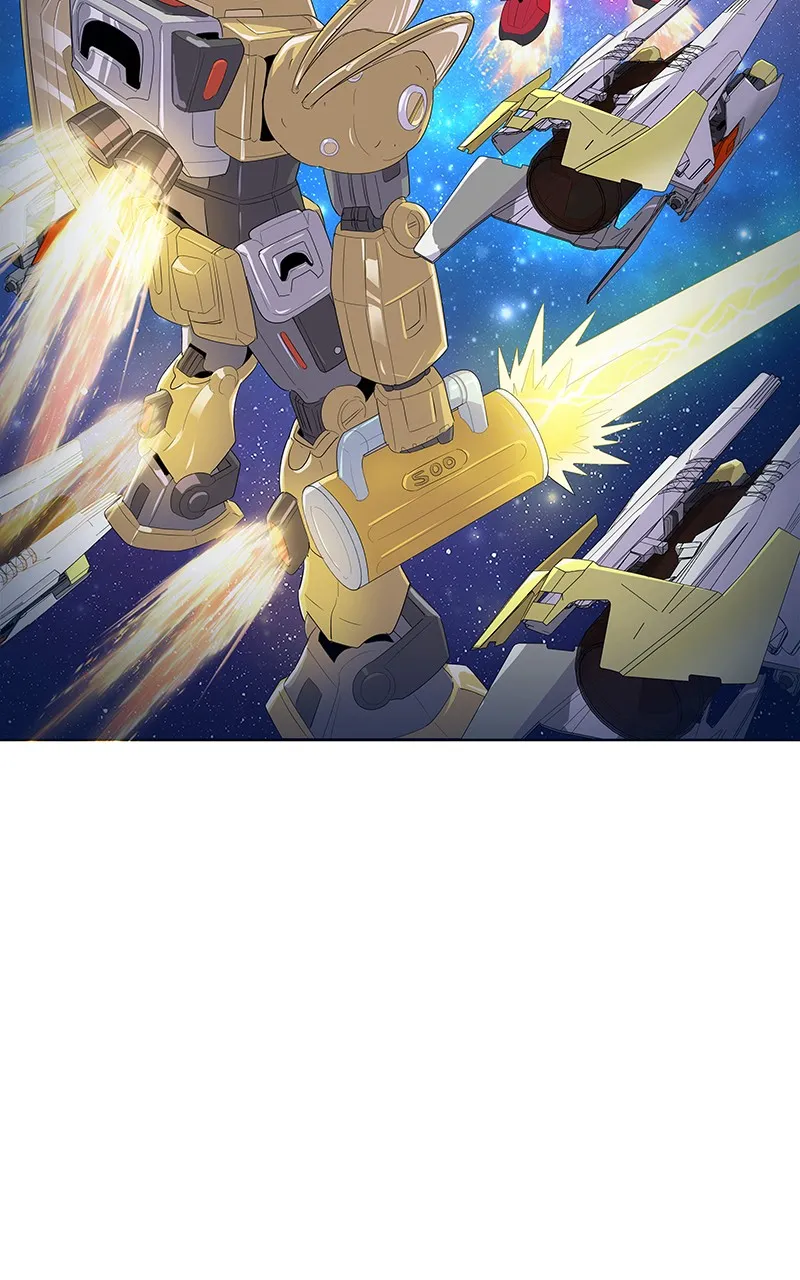 บันทึกครัวค่ายทหาร ตอนที่ 212 รูปที่ 92