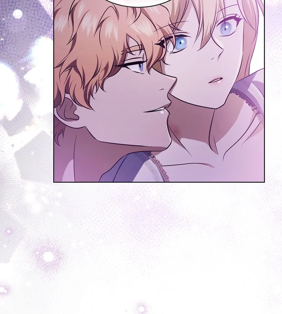 ทางหลุดพ้นของนักบุญลวง ตอนที่ 20 รูปที่ 83