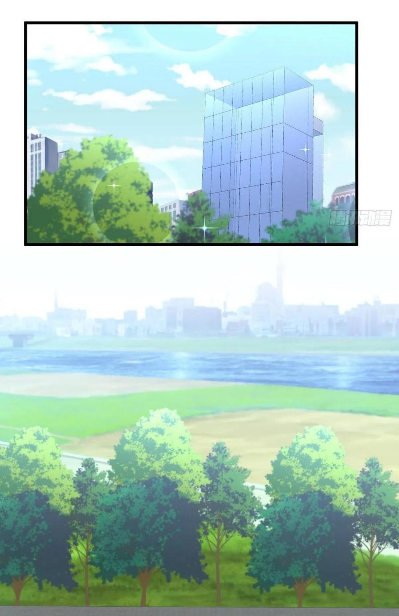 Manga-lc-com อ่านมังงะ อ่านการ์ตูน ออนไลน์ ฟรี Immortal Swordsman in the Reverse World ตอนที่ 1 2 3 4 5 6 7 8 9 10 11 12 13 14 ฟรี ไม่มีโฆษณา Manga-lc - อ่าน มังงะ อ่าน การ์ตูน ออนไลน์ อ่านมังงะ ฟรี