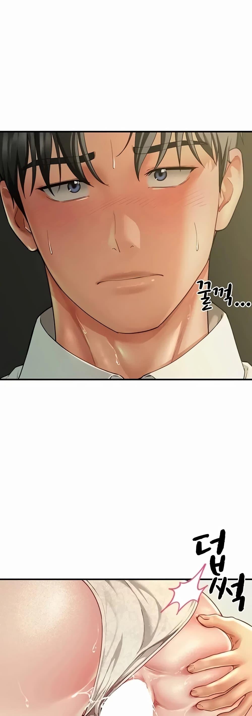 Doujin-Lc- อ่าน โดจิน มังฮวา เกาหลี ญี่ปุ่น จีน แปลไทย The Lovers Were ตอนที่ 1 2 3 4 5 6 7 8 9 10 11 12 13 14 ฟรี ไม่มีโฆษณา อ่าน โดจิน Manhwa เกาหลี ญี่ปุ่น จีน เรามีครบ คัดมาให้เน้นๆ โดจิน 18+ รับประกันความฟินโดย  Doujin Lc