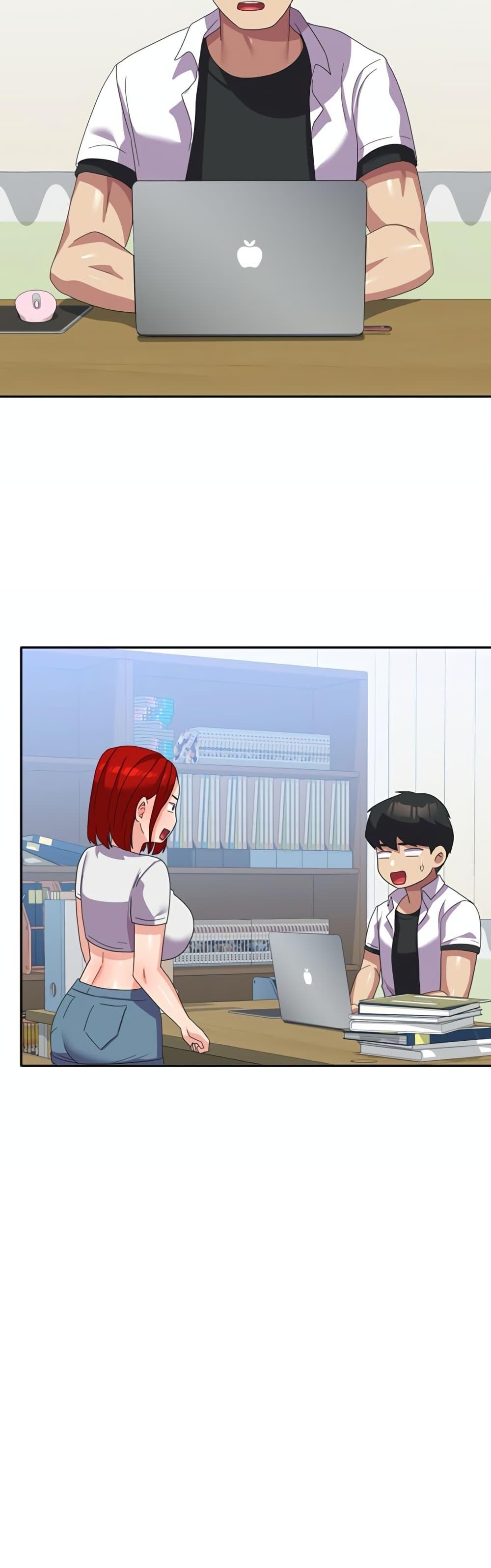 Doujin-Lc- อ่าน โดจิน มังฮวา เกาหลี ญี่ปุ่น จีน แปลไทย Women’s University Student who Served in the Military ตอนที่ 1 2 3 4 5 6 7 8 9 10 11 12 13 14 ฟรี ไม่มีโฆษณา อ่าน โดจิน Manhwa เกาหลี ญี่ปุ่น จีน เรามีครบ คัดมาให้เน้นๆ โดจิน 18+ รับประกันความฟินโดย  Doujin Lc