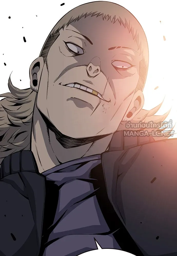 King Game ตอนที่ 27 บททดสอบสกิลต่อสู้ รูปที่ 69