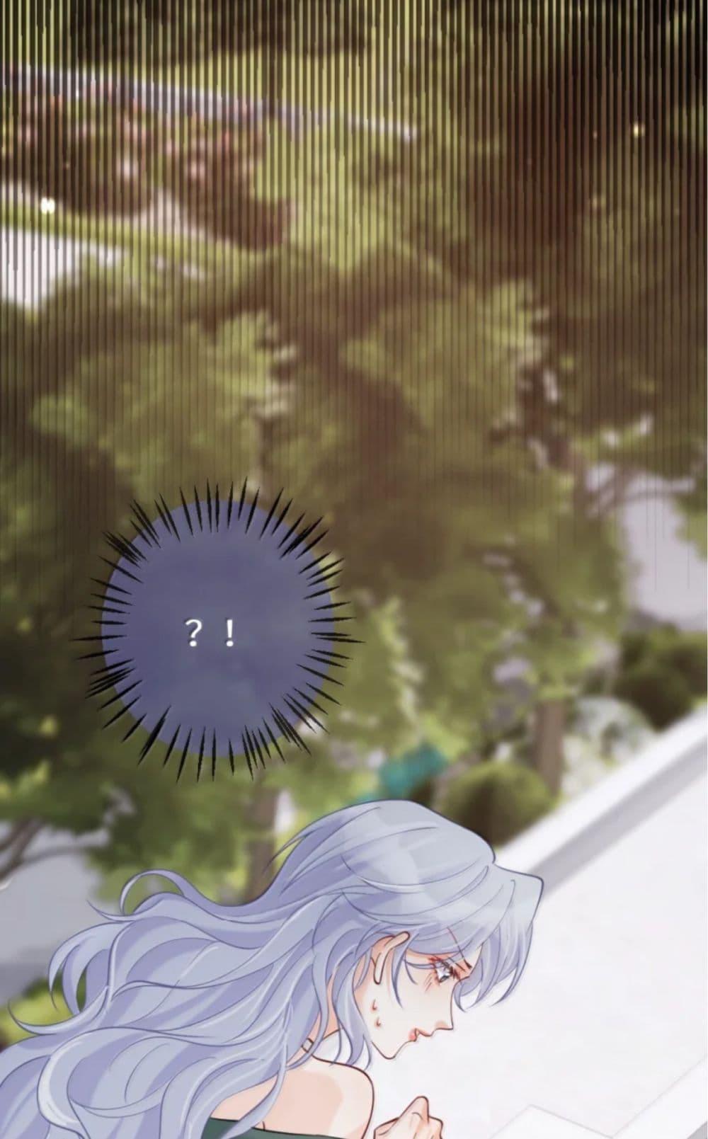 Manga-lc-com อ่านมังงะ อ่านการ์ตูน ออนไลน์ ฟรี Black Moonlight Heroine Always Wants to Mark Me ตอนที่ 1 2 3 4 5 6 7 8 9 10 11 12 13 14 ฟรี ไม่มีโฆษณา Manga-lc - อ่าน มังงะ อ่าน การ์ตูน ออนไลน์ อ่านมังงะ ฟรี