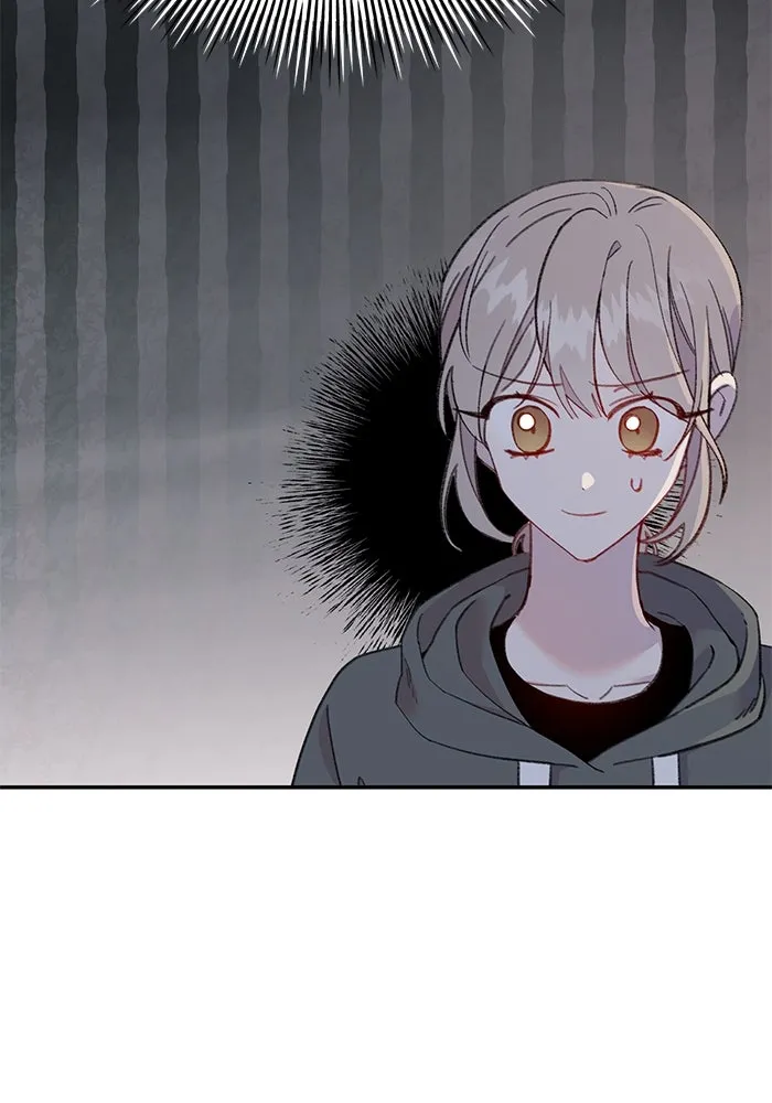 รักน้ำ รักปลา รักเธอนะ ตอนที่ 32 ปลาขี้งอน รูปที่ 49