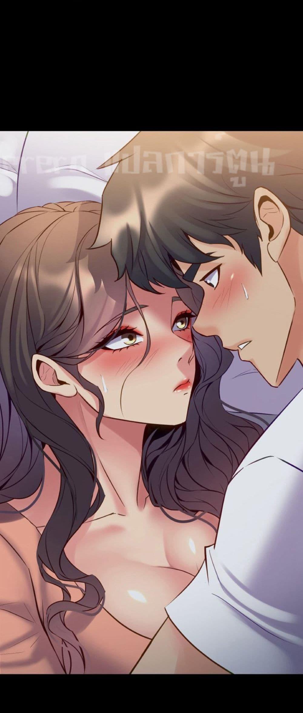 Doujin-Lc- อ่าน โดจิน มังฮวา เกาหลี ญี่ปุ่น จีน แปลไทย Cohabitation with My Ex-Wife ตอนที่ 1 2 3 4 5 6 7 8 9 10 11 12 13 14 ฟรี ไม่มีโฆษณา อ่าน โดจิน Manhwa เกาหลี ญี่ปุ่น จีน เรามีครบ คัดมาให้เน้นๆ โดจิน 18+ รับประกันความฟินโดย  Doujin Lc
