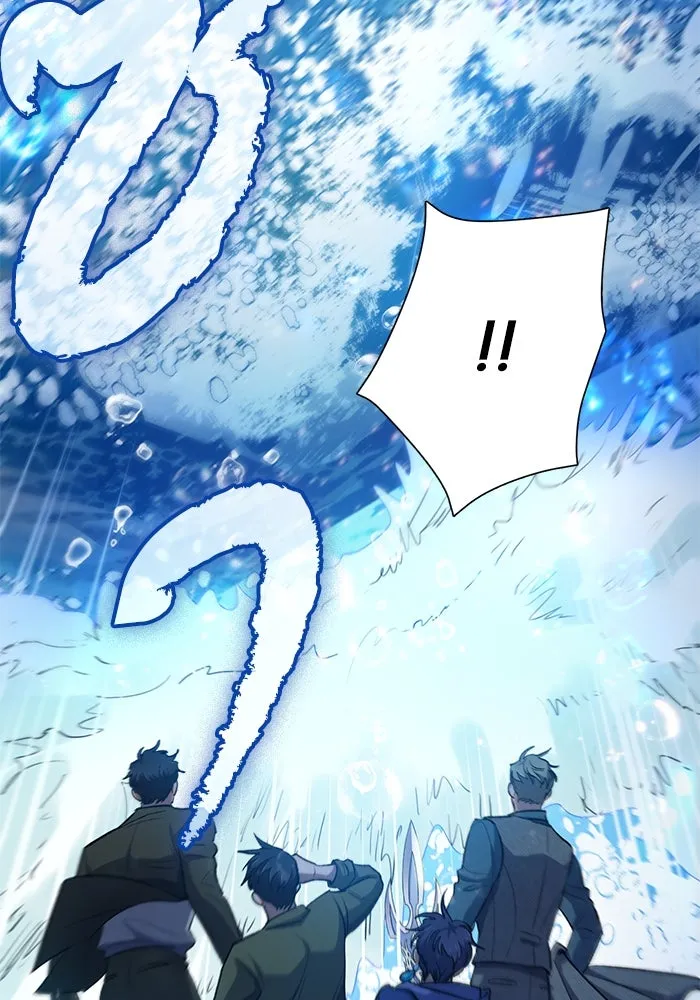 My S-Class Hunters ตอนที่ 100 จบแค่นี้ รูปที่ 79