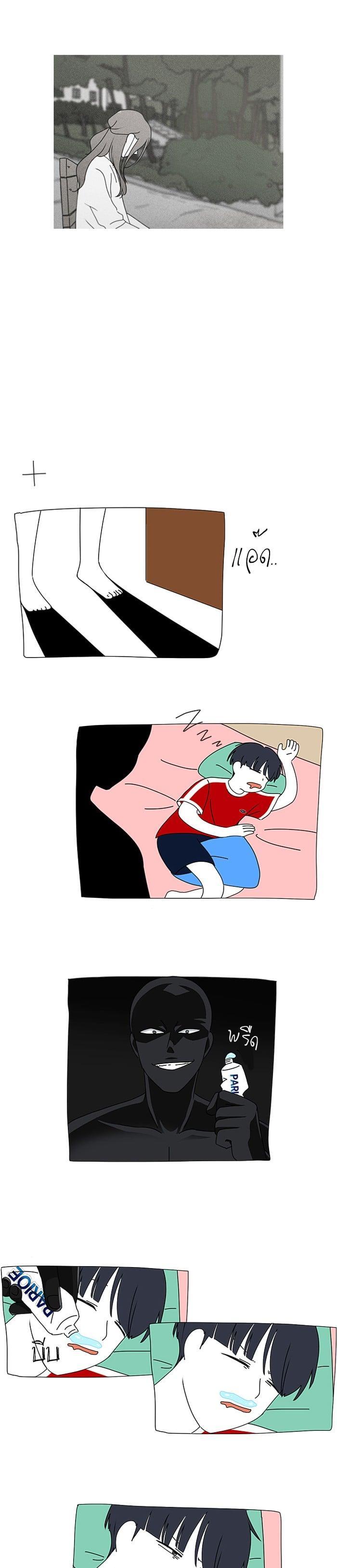 Manga-lc-com อ่านมังงะ อ่านการ์ตูน ออนไลน์ ฟรี Love Revolution รักนี้ต้องปฏิวัติ ตอนที่ 1 2 3 4 5 6 7 8 9 10 11 12 13 14 ฟรี ไม่มีโฆษณา Manga-lc - อ่าน มังงะ อ่าน การ์ตูน ออนไลน์ อ่านมังงะ ฟรี