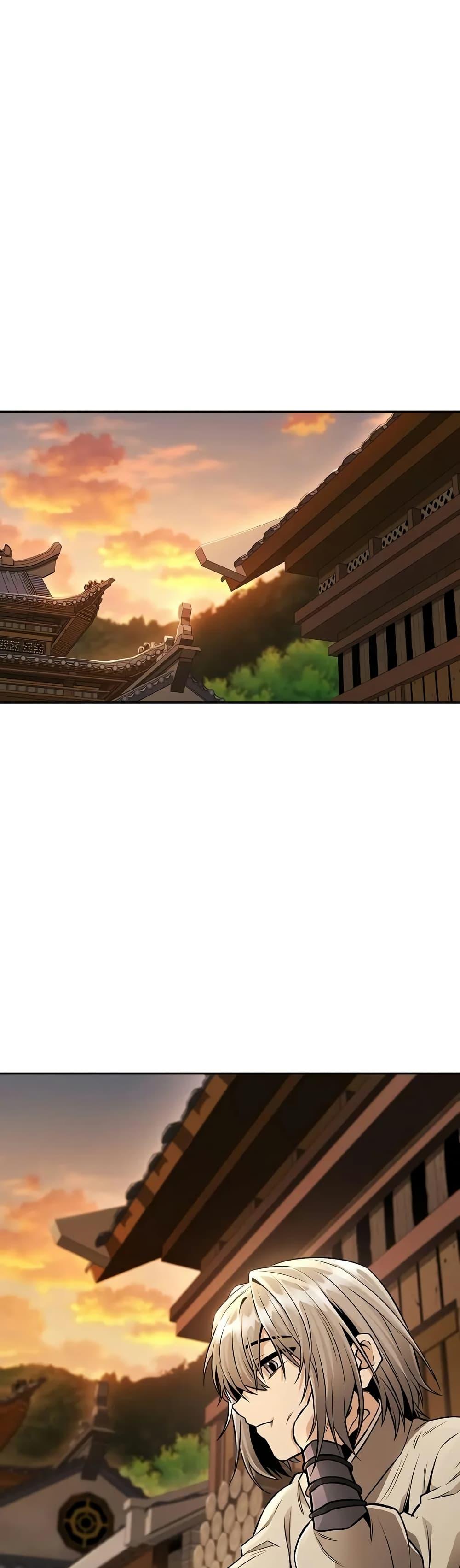 Manga-lc-com อ่านมังงะ อ่านการ์ตูน ออนไลน์ ฟรี Mount Hua Sect’s Genius Phantom Swordsman ตอนที่ 1 2 3 4 5 6 7 8 9 10 11 12 13 14 ฟรี ไม่มีโฆษณา Manga-lc - อ่าน มังงะ อ่าน การ์ตูน ออนไลน์ อ่านมังงะ ฟรี