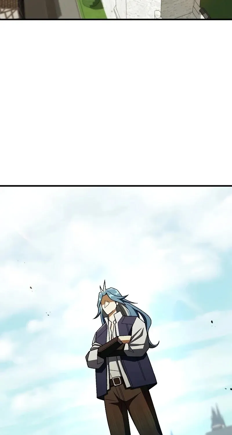 The Hero Returns ตอนที่ ตอนที่ 120 รูปที่ 24