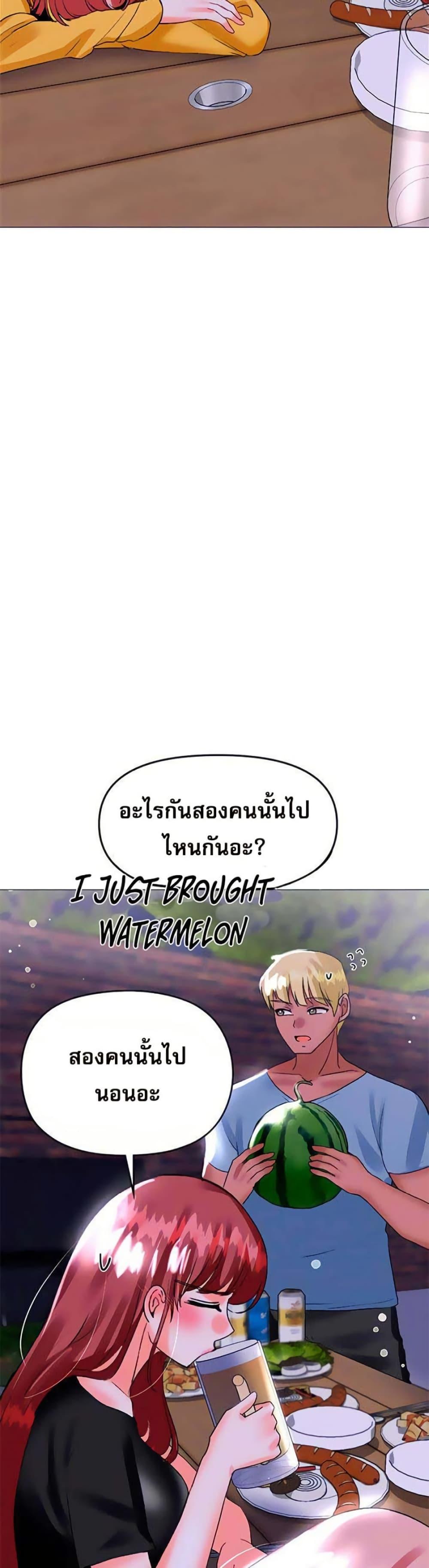 Doujin-Lc- อ่าน โดจิน มังฮวา เกาหลี ญี่ปุ่น จีน แปลไทย Troublesome Sister ตอนที่ 1 2 3 4 5 6 7 8 9 10 11 12 13 14 ฟรี ไม่มีโฆษณา อ่าน โดจิน Manhwa เกาหลี ญี่ปุ่น จีน เรามีครบ คัดมาให้เน้นๆ โดจิน 18+ รับประกันความฟินโดย  Doujin Lc