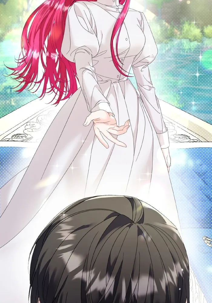 ทำแบบนี้ไม่ได้เพคะ องค์ชาย ตอนที่ 9 รูปที่ 76