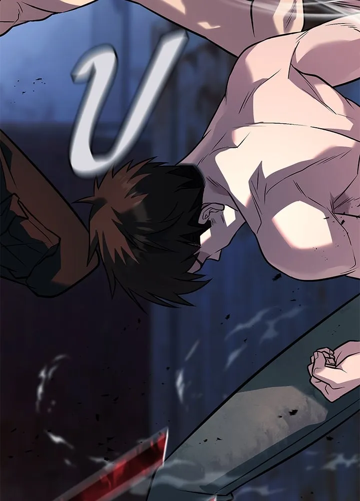 ราชาลานประลอง ตอนที่ 52 รูปที่ 85