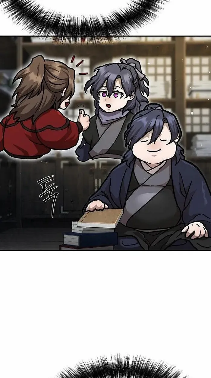 Reborn on the Demonic Cult Battlefield ยอดอ_จฉร_ยะผ_หวนค_น ตอนที่ ตอนที่ 2 รูปที่ 3