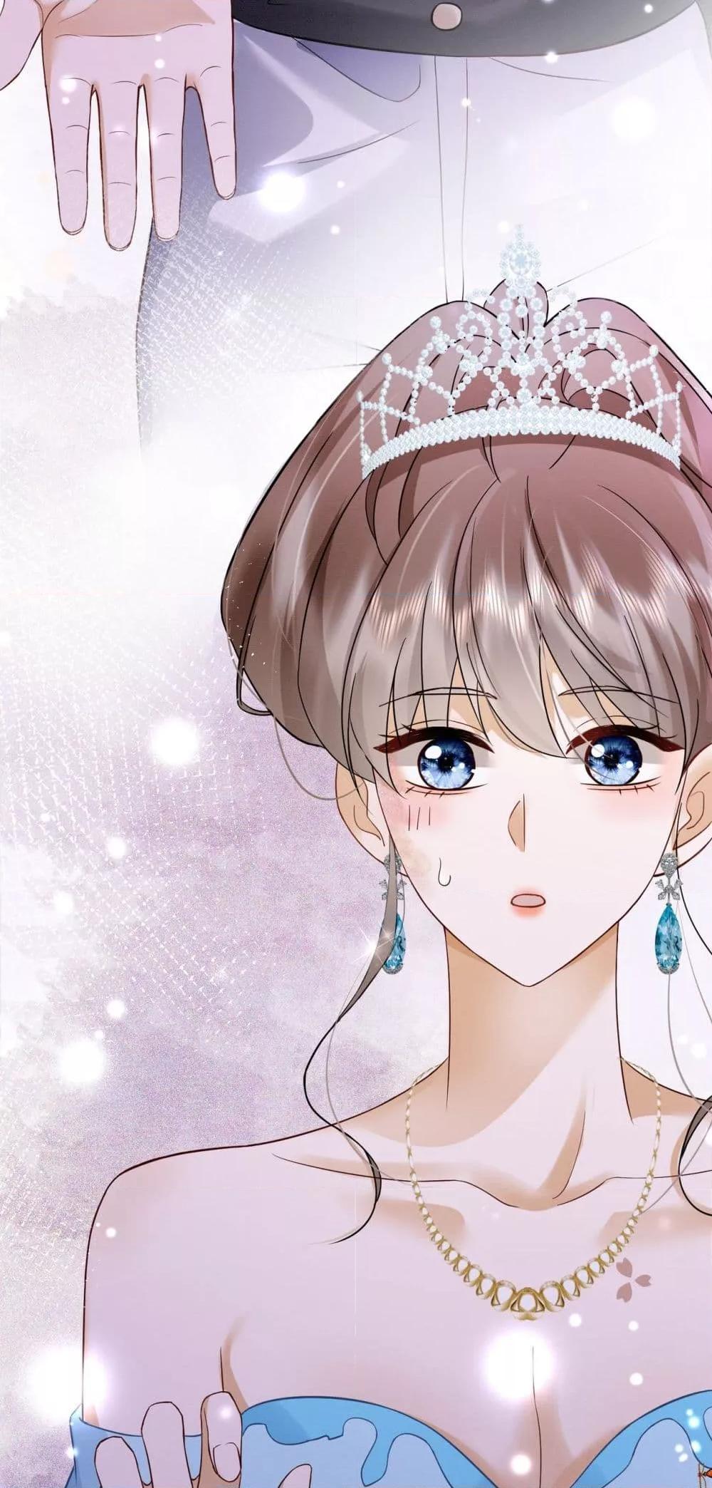 Manga-lc-com อ่านมังงะ อ่านการ์ตูน ออนไลน์ ฟรี BillionaireCEO ตอนที่ 1 2 3 4 5 6 7 8 9 10 11 12 13 14 ฟรี ไม่มีโฆษณา Manga-lc - อ่าน มังงะ อ่าน การ์ตูน ออนไลน์ อ่านมังงะ ฟรี