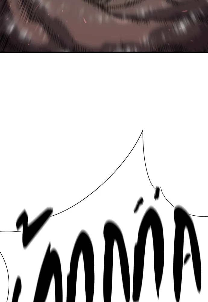 ยอดสถาปนิกผู้พิทักษ์อาณาจักร ตอนที่ 184 รูปที่ 89