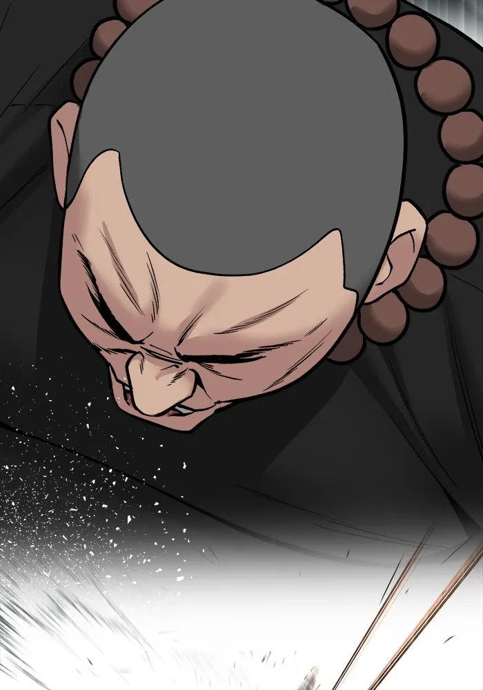 เลวฟาดเลว ตอนที่ 109 รูปที่ 170