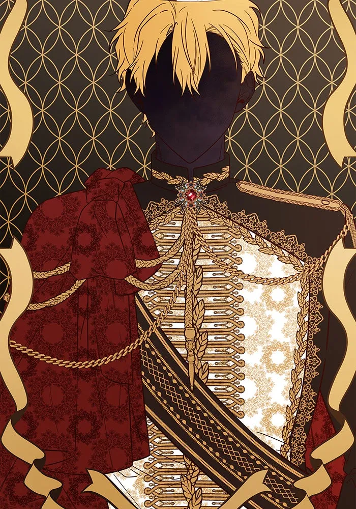 นางร้ายที่ไหนจะมีคุณธรรม ตอนที่ 41 รูปที่ 118