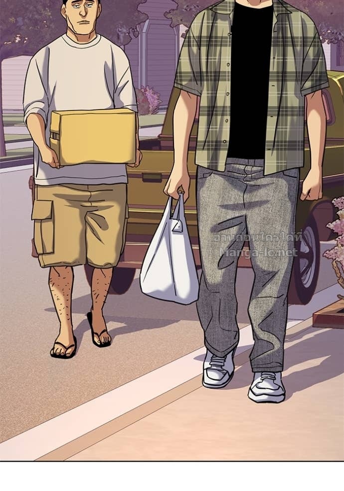 Doujin-Lc- อ่าน โดจิน มังฮวา เกาหลี ญี่ปุ่น จีน แปลไทย Reborn Rich ตอนที่ 1 2 3 4 5 6 7 8 9 10 11 12 13 14 ฟรี ไม่มีโฆษณา อ่าน โดจิน Manhwa เกาหลี ญี่ปุ่น จีน เรามีครบ คัดมาให้เน้นๆ โดจิน 18+ รับประกันความฟินโดย Doujin Lc