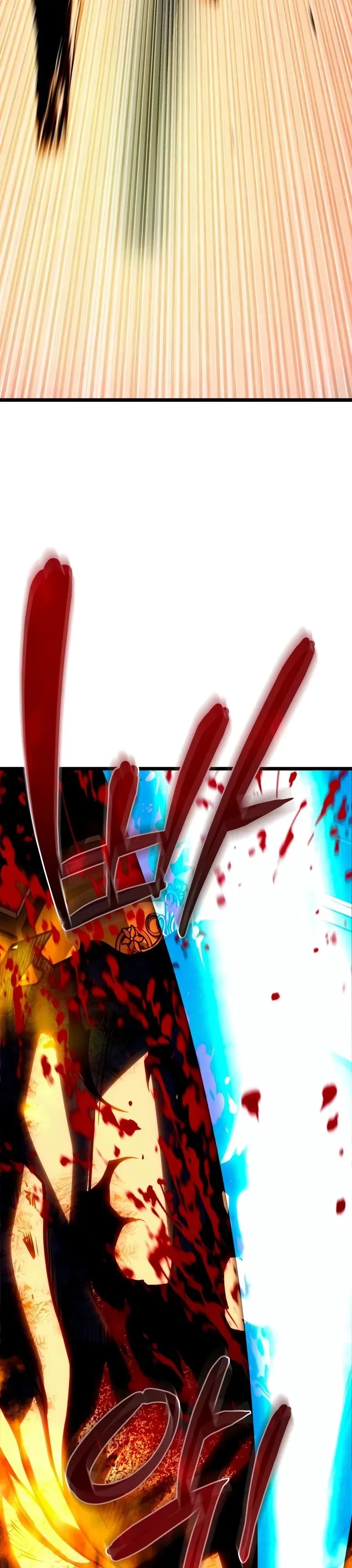 Manga-lc-com อ่านมังงะ อ่านการ์ตูน ออนไลน์ ฟรี The Shepherd Wizard จอมเวทคนเลี้ยงแกะ ตอนที่ 1 2 3 4 5 6 7 8 9 10 11 12 13 14 ฟรี ไม่มีโฆษณา Manga-lc - อ่าน มังงะ อ่าน การ์ตูน ออนไลน์ อ่านมังงะ ฟรี