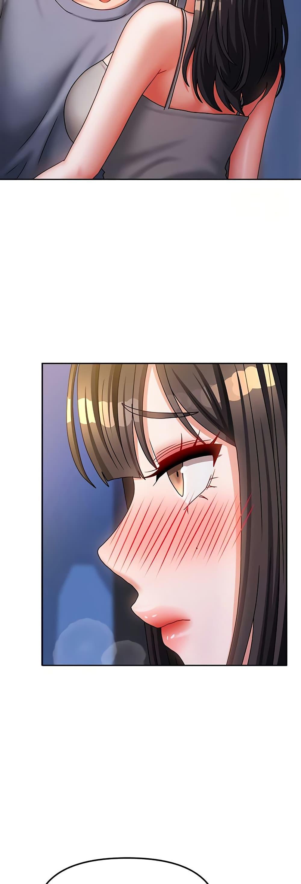 Doujin-Lc- อ่าน โดจิน มังฮวา เกาหลี ญี่ปุ่น จีน แปลไทย Living in Two Houses ตอนที่ 1 2 3 4 5 6 7 8 9 10 11 12 13 14 ฟรี ไม่มีโฆษณา อ่าน โดจิน Manhwa เกาหลี ญี่ปุ่น จีน เรามีครบ คัดมาให้เน้นๆ โดจิน 18+ รับประกันความฟินโดย  Doujin Lc