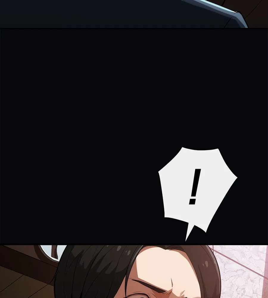 คอลเซ็นเตอร์เปลี่ยนชีวิต ตอนที่ 1 'คังจูฮยอก นักแสดงแห่งชาติ รูปที่ 79