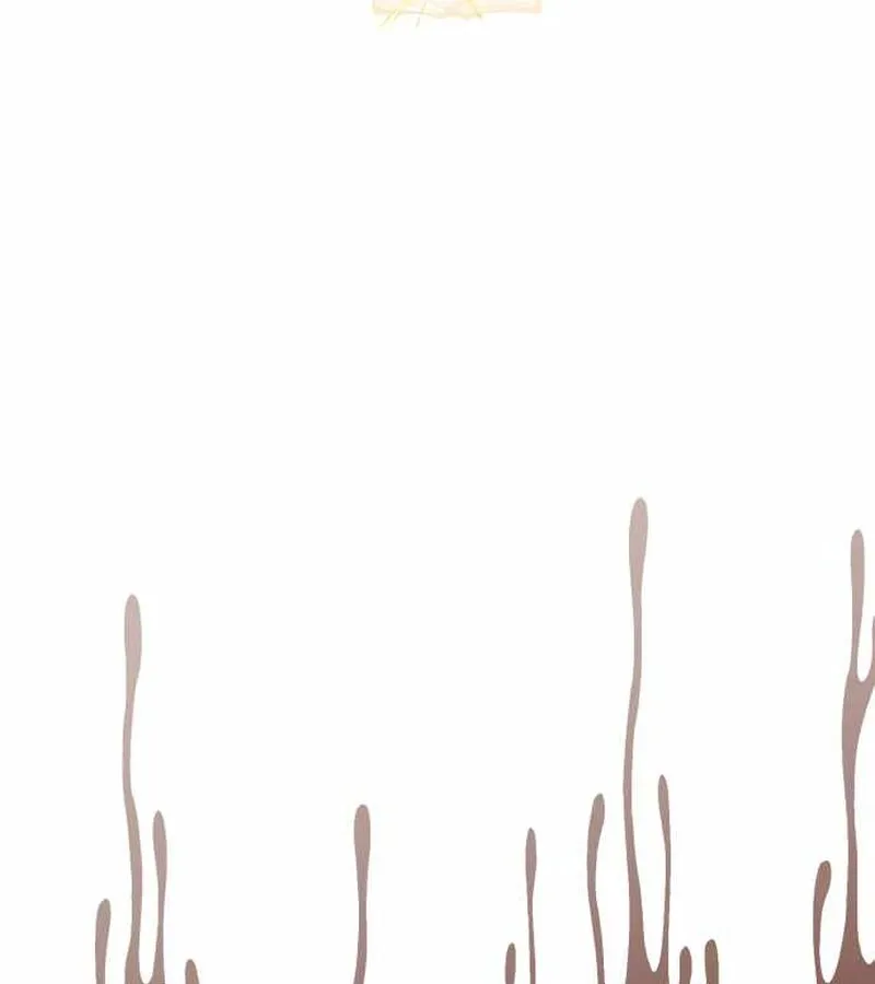 I Become a Legendary Arch Mage by Reading a Book ฉ_นกลายเป_นจอมเวทย_ในตำนานจากการอ_านหน_งส_อ ตอนที่ ตอนที่ 39 รูปที่ 54