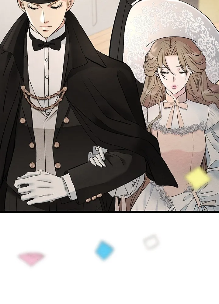 องค์ชายผู้อื้อฉาว ตอนที่ 38 รูปที่ 113