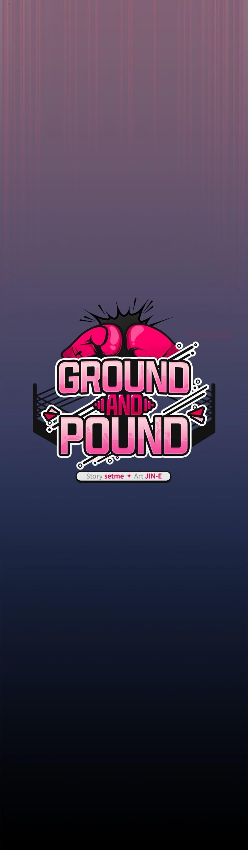 Doujin-Lc- อ่าน โดจิน มังฮวา เกาหลี ญี่ปุ่น จีน แปลไทย Ground and Pound ตอนที่ 1 2 3 4 5 6 7 8 9 10 11 12 13 14 ฟรี ไม่มีโฆษณา อ่าน โดจิน Manhwa เกาหลี ญี่ปุ่น จีน เรามีครบ คัดมาให้เน้นๆ โดจิน 18+ รับประกันความฟินโดย  Doujin Lc
