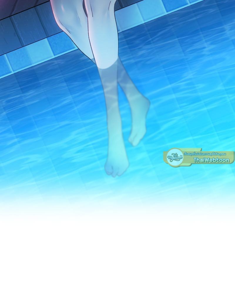 Doujin-Lc- อ่าน โดจิน มังฮวา เกาหลี ญี่ปุ่น จีน แปลไทย From Today My Favorite ตอนที่ 1 2 3 4 5 6 7 8 9 10 11 12 13 14 ฟรี ไม่มีโฆษณา อ่าน โดจิน Manhwa เกาหลี ญี่ปุ่น จีน เรามีครบ คัดมาให้เน้นๆ โดจิน 18+ รับประกันความฟินโดย  Doujin Lc