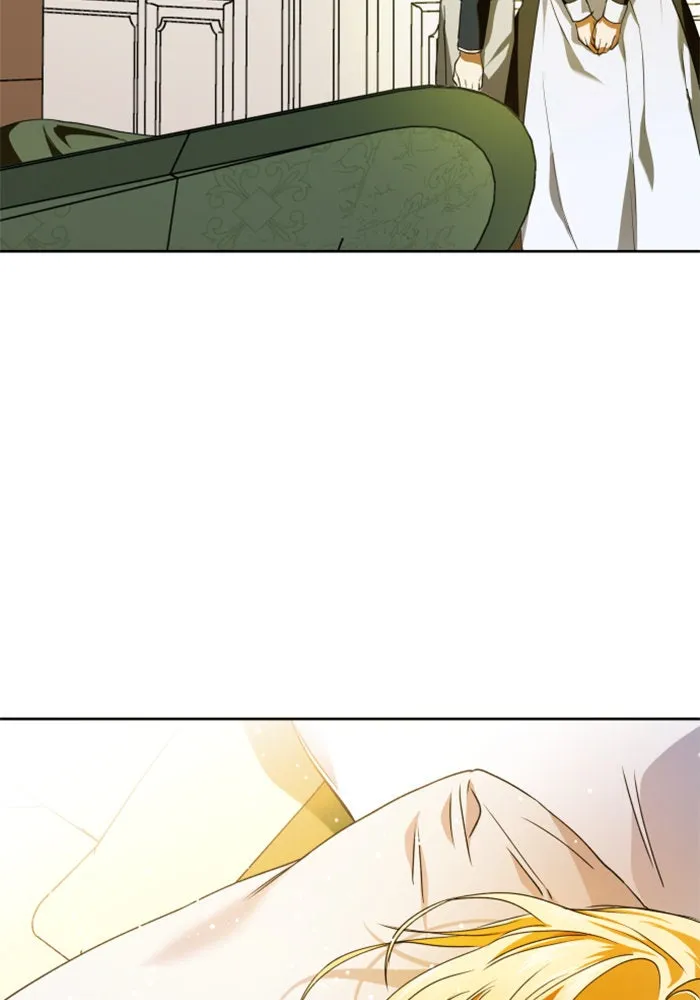 ชิงชีวิตพลิกลิขิตชะตา ตอนที่ 22 คำเล่าลือของนางร้ายผู้นั้น(2) รูปที่ 89