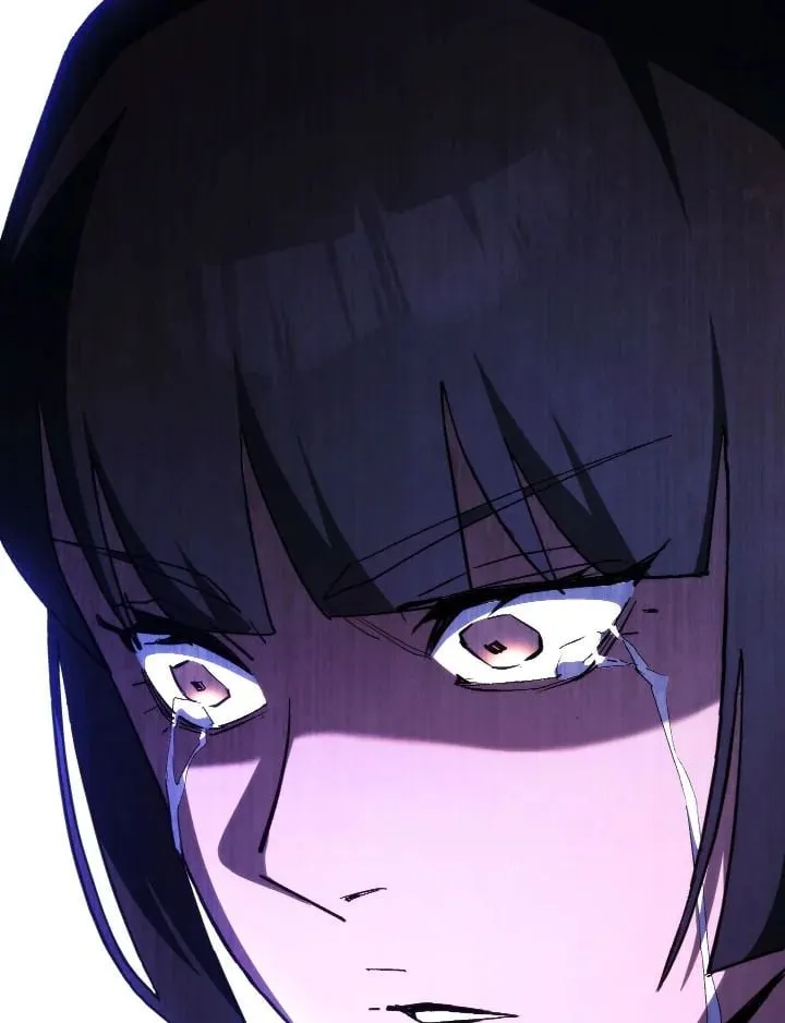 The Hero Returns ตอนที่ ตอนที่ 88 รูปที่ 161