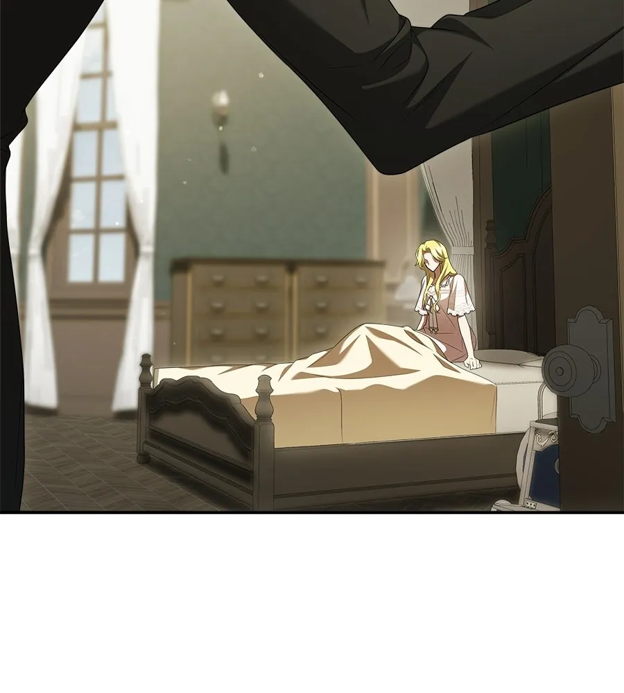 สัญญารักฉบับสุดท้าย ตอนที่ 24 รูปที่ 125