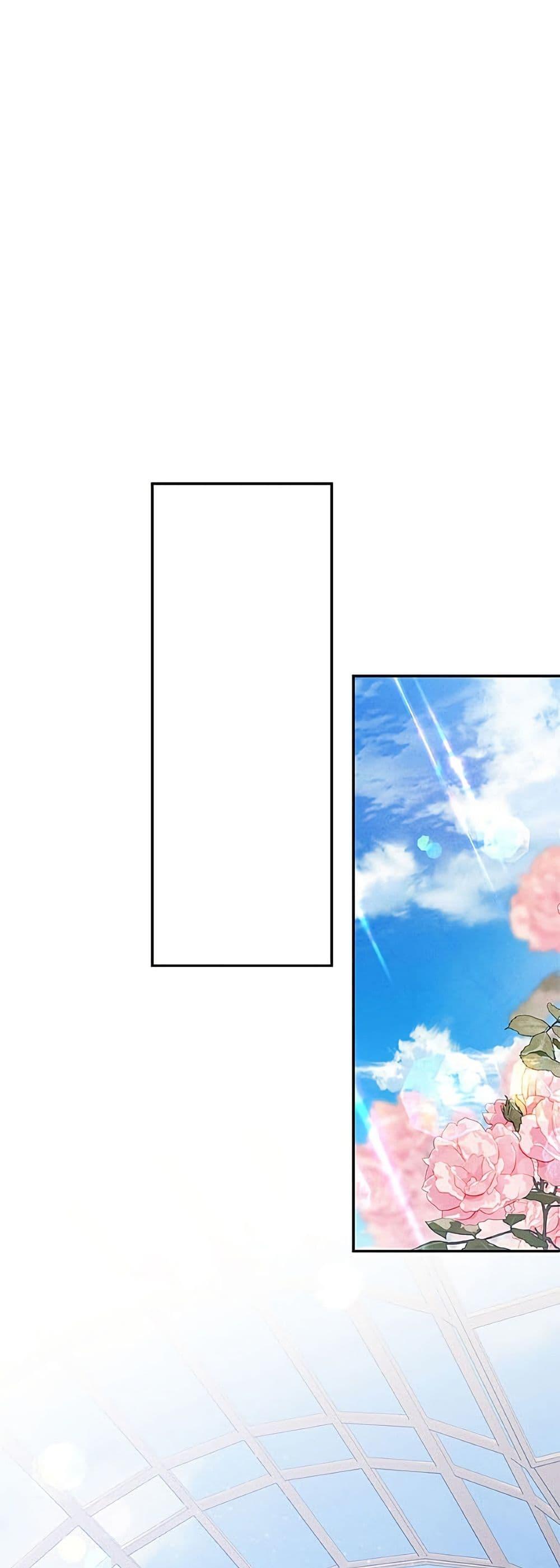 Manga-lc-com อ่านมังงะ อ่านการ์ตูน ออนไลน์ ฟรี Materialistic Princess ตอนที่ 1 2 3 4 5 6 7 8 9 10 11 12 13 14 ฟรี ไม่มีโฆษณา Manga-lc - อ่าน มังงะ อ่าน การ์ตูน ออนไลน์ อ่านมังงะ ฟรี