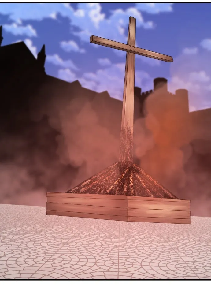 ยอดสถาปนิกผู้พิทักษ์อาณาจักร ตอนที่ 185 รูปที่ 46