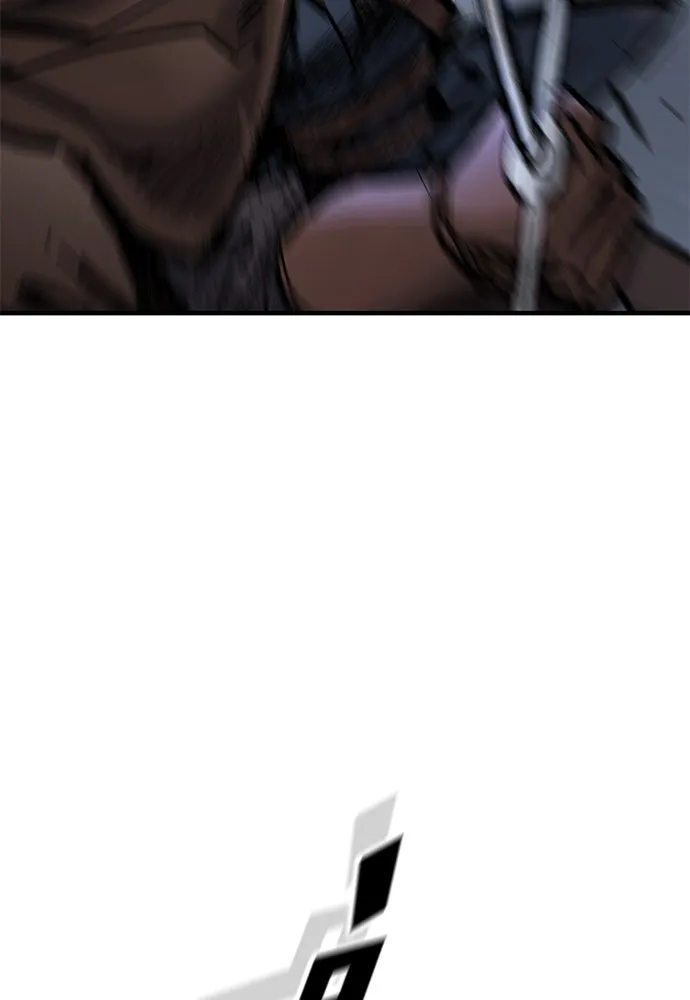 อัศวินวันเดียว ตอนที่ 69 รูปที่ 29