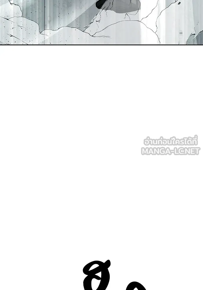 เลวฟาดเลว ตอนที่ 6 รูปที่ 132