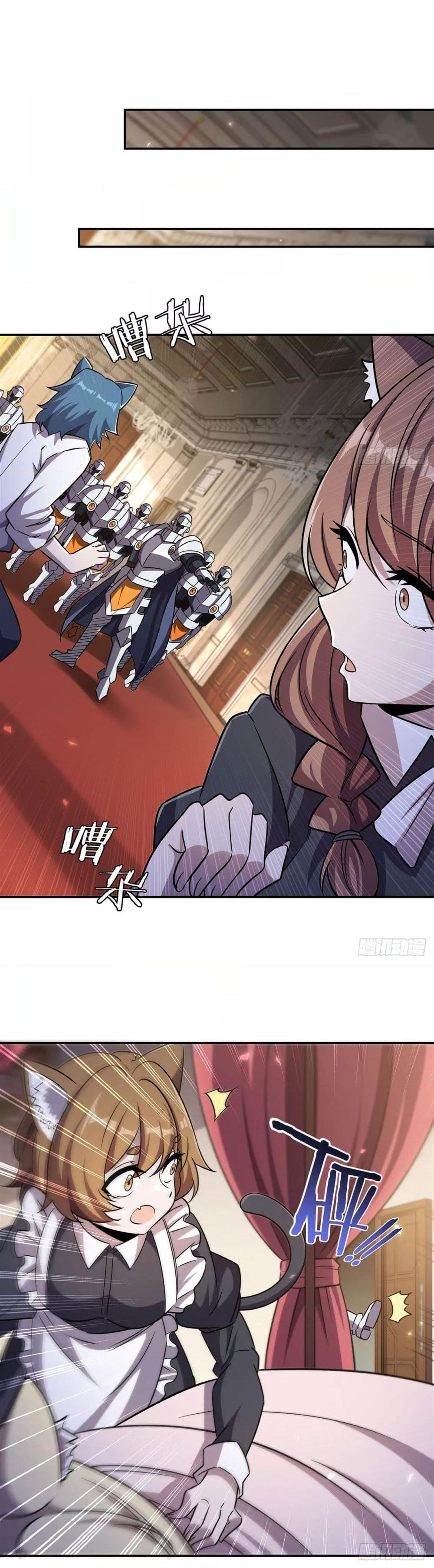 Manga-lc-com อ่านมังงะ อ่านการ์ตูน ออนไลน์ ฟรี TheStrongestK ตอนที่ 1 2 3 4 5 6 7 8 9 10 11 12 13 14 ฟรี ไม่มีโฆษณา Manga-lc - อ่าน มังงะ อ่าน การ์ตูน ออนไลน์ อ่านมังงะ ฟรี