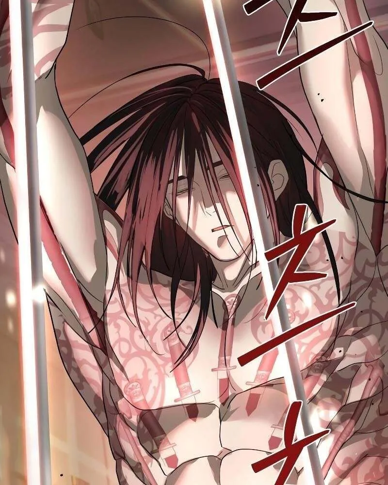 Special Civil Servant กองกำล_งพ_เศษหมอกส_เหล_อง ตอนที่ ตอนที่ 43 รูปที่ 9