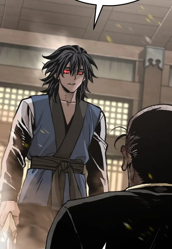 เส้นทางสู่เทพมาร ตอนที่ 77 รูปที่ 136