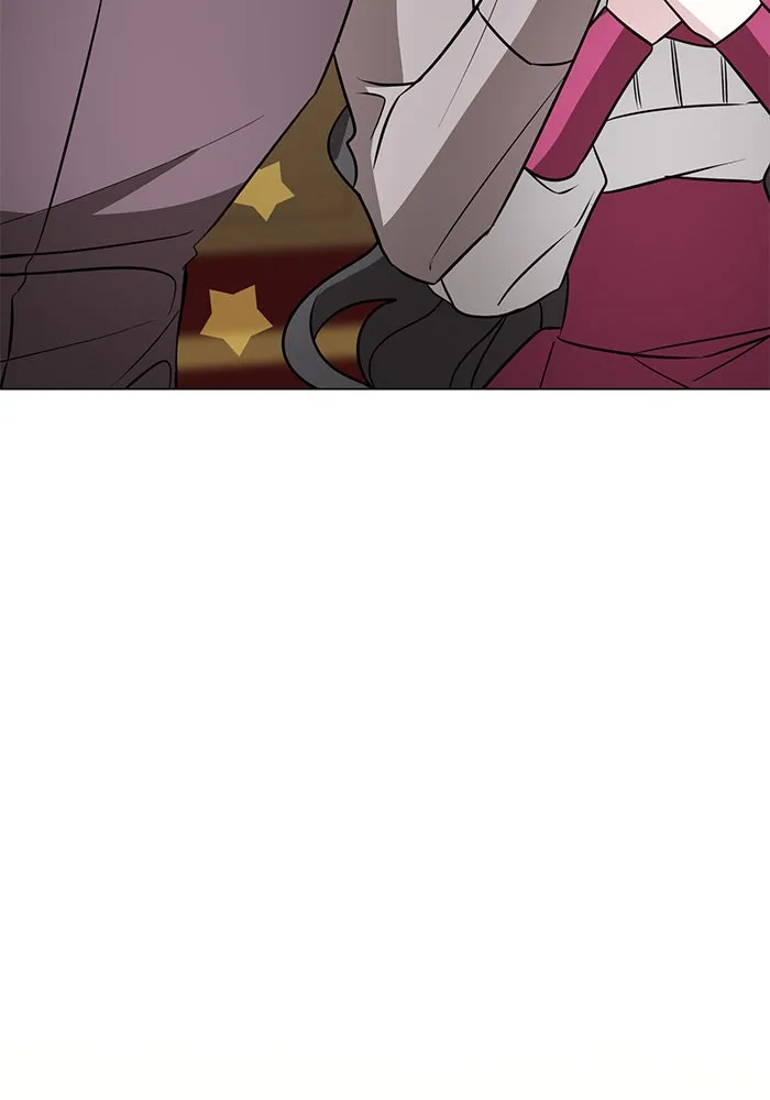 อะคาเดมีนี้เห็นทีจะเจ๊ง ตอนที่ 71 รูปที่ 65