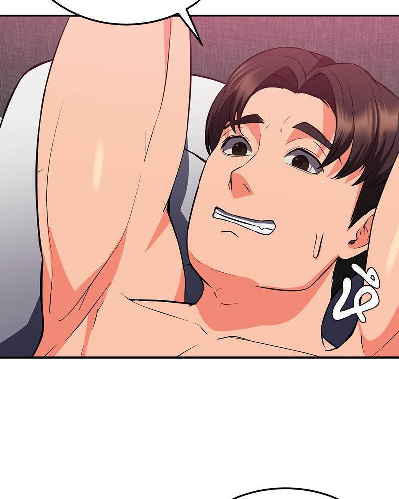Doujin-Lc- อ่าน โดจิน มังฮวา เกาหลี ญี่ปุ่น จีน แปลไทย My Pillow Business Begins ตอนที่ 1 2 3 4 5 6 7 8 9 10 11 12 13 14 ฟรี ไม่มีโฆษณา อ่าน โดจิน Manhwa เกาหลี ญี่ปุ่น จีน เรามีครบ คัดมาให้เน้นๆ โดจิน 18+ รับประกันความฟินโดย  Doujin Lc