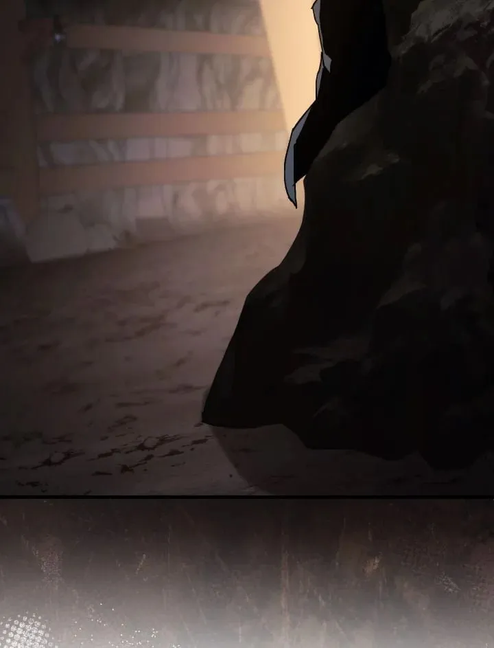 The Hero Returns ตอนที่ ตอนที่ 76 รูปที่ 167